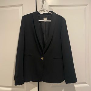 J.Crew Blazer